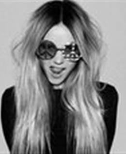 很想叛逆的头像