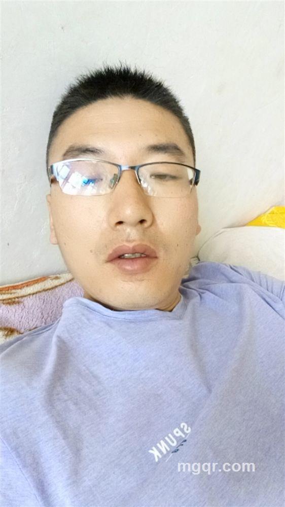 心的归宿的头像