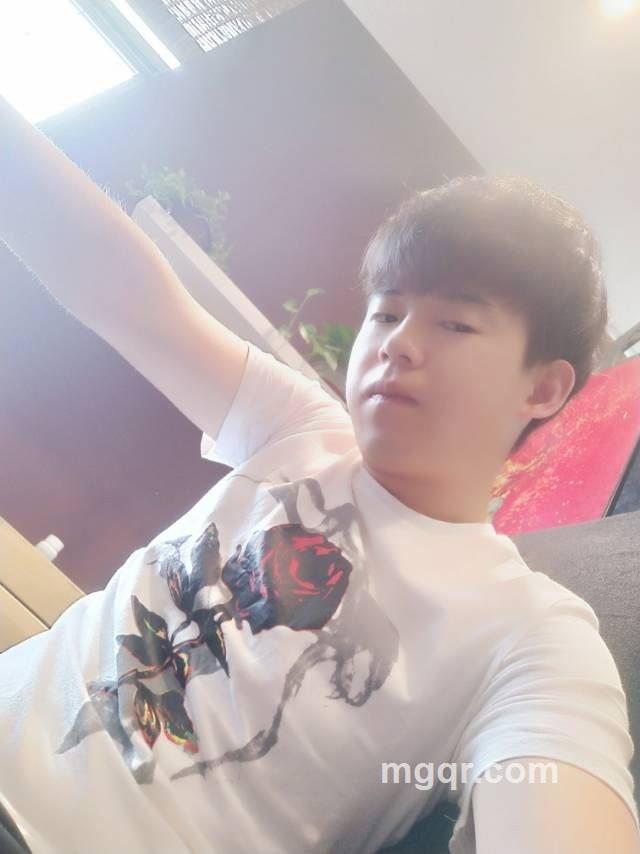 AAA゛旧城?? ?? ??的头像