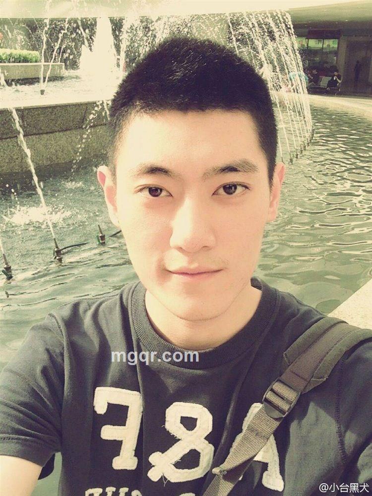 只为找你的头像