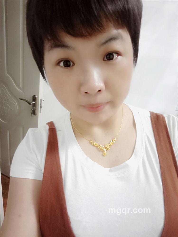 h开心果的头像