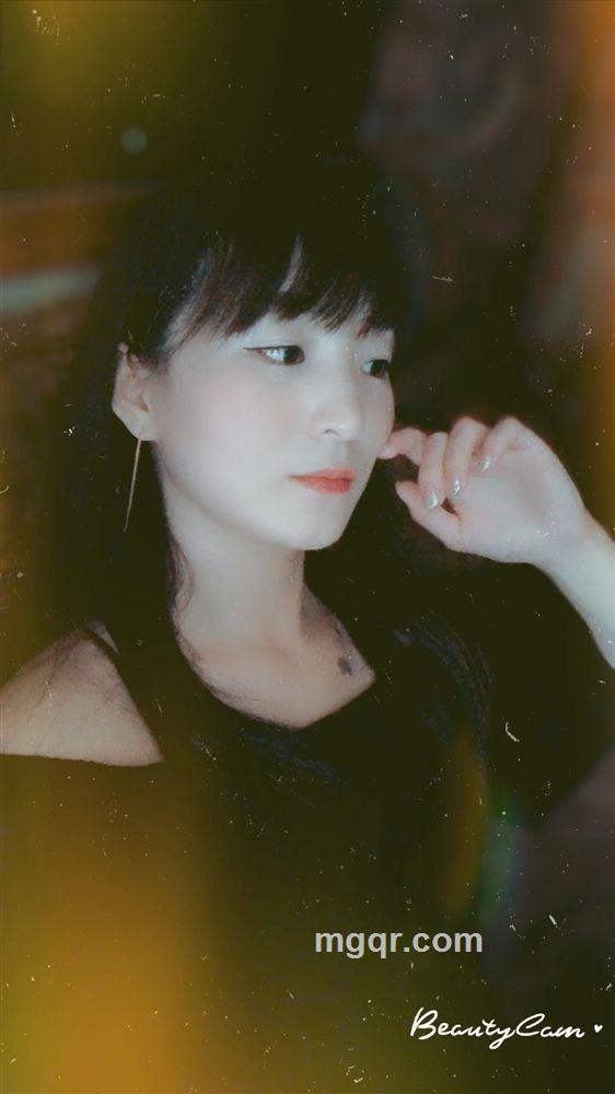 钰的头像