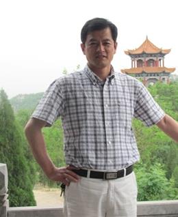 明天更好12345的头像