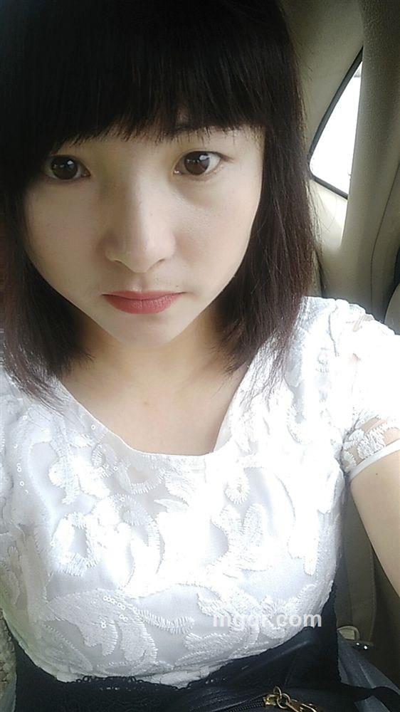 知足常乐的头像