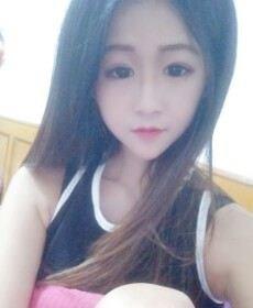 雨的头像