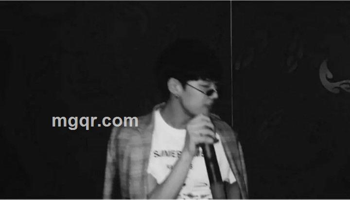 包我好吗的头像