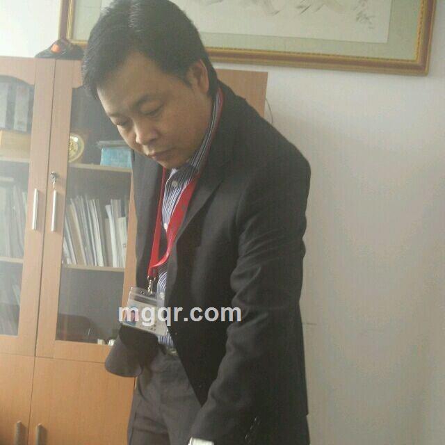 一啪即合的头像