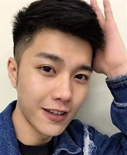 24岁器大活好18cm的头像