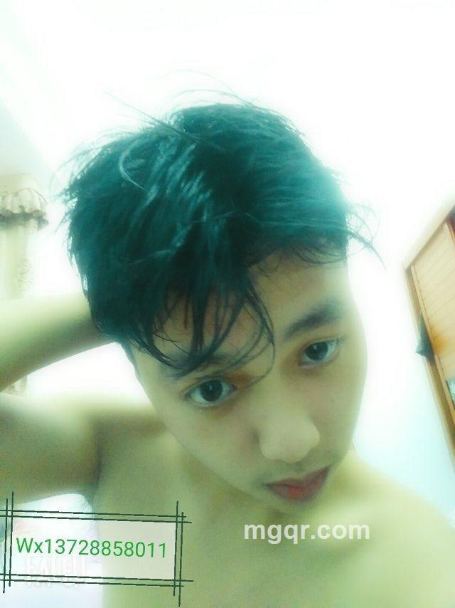 岁月如故的头像