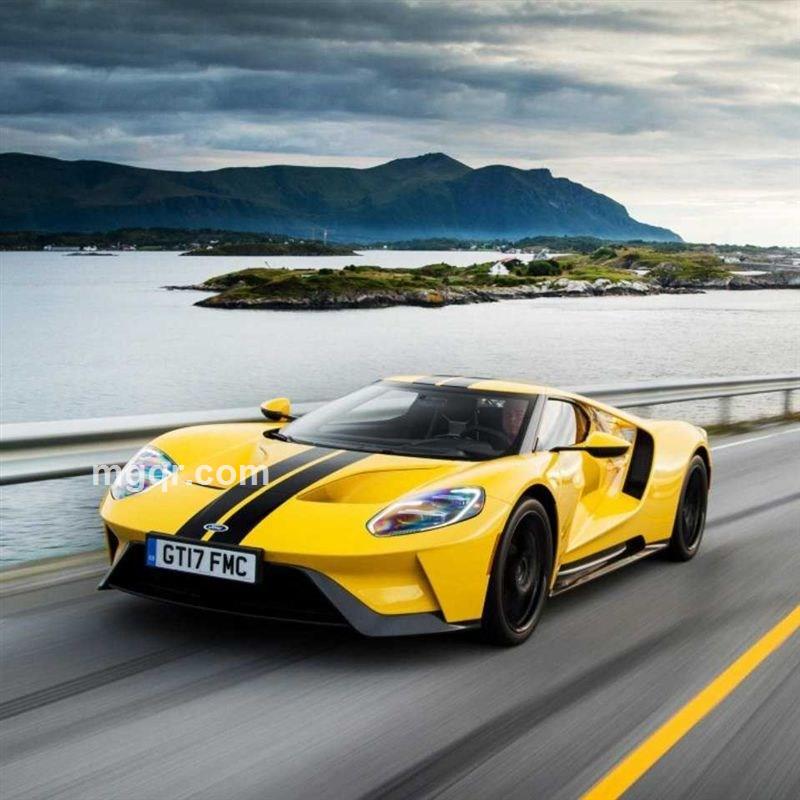 阳光利群的头像