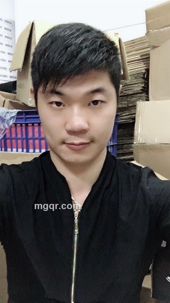 ?????? Dimple??????的头像