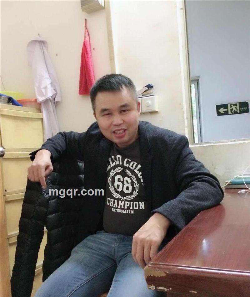 奋斗的头像