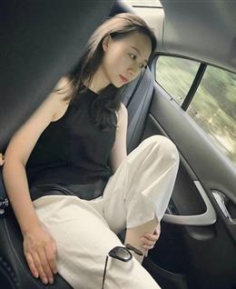 张：一个人的夜的头像