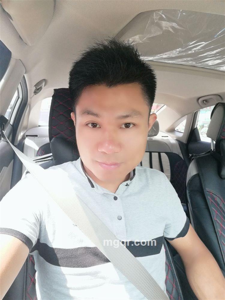 我的天空1111的头像