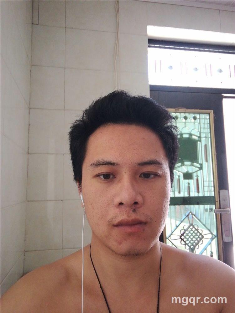 m的头像