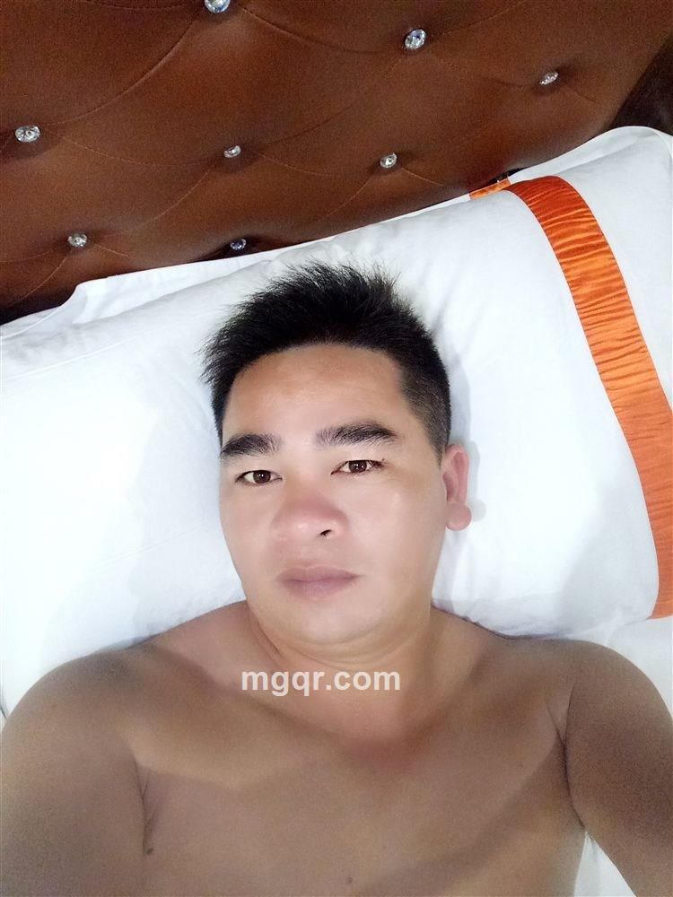 文哥的头像