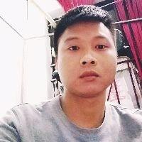 辛福在那里的头像