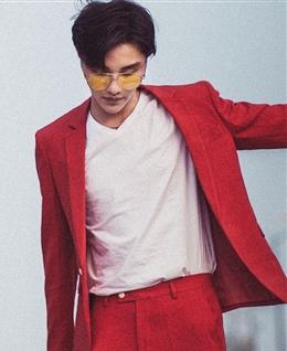 再见二丁目23的头像