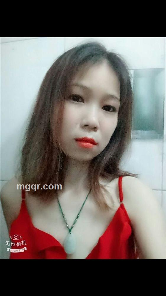 寂寞空庭春欲晚的头像