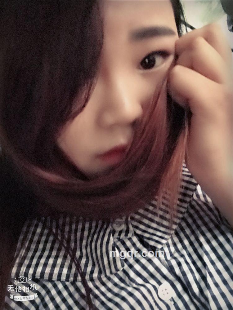 小白菜的头像