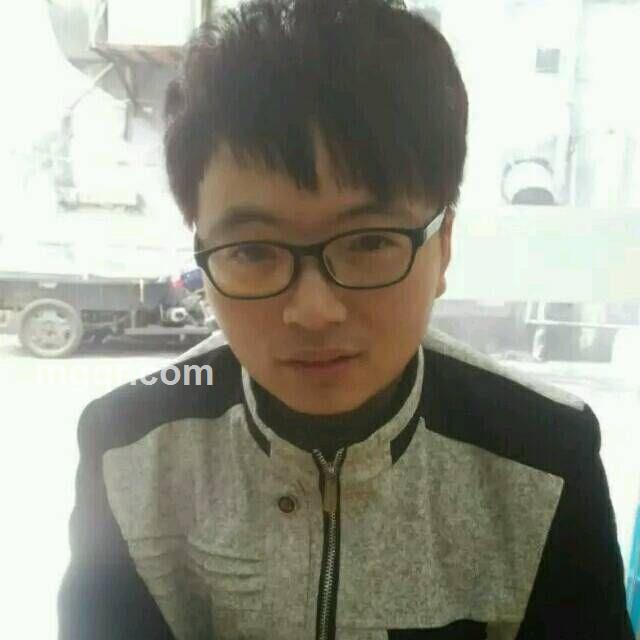 (? ??_??)?％的头像