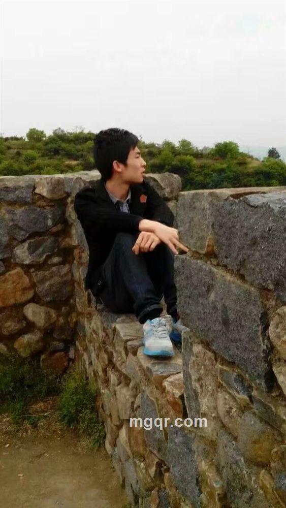 无所畏惧的头像