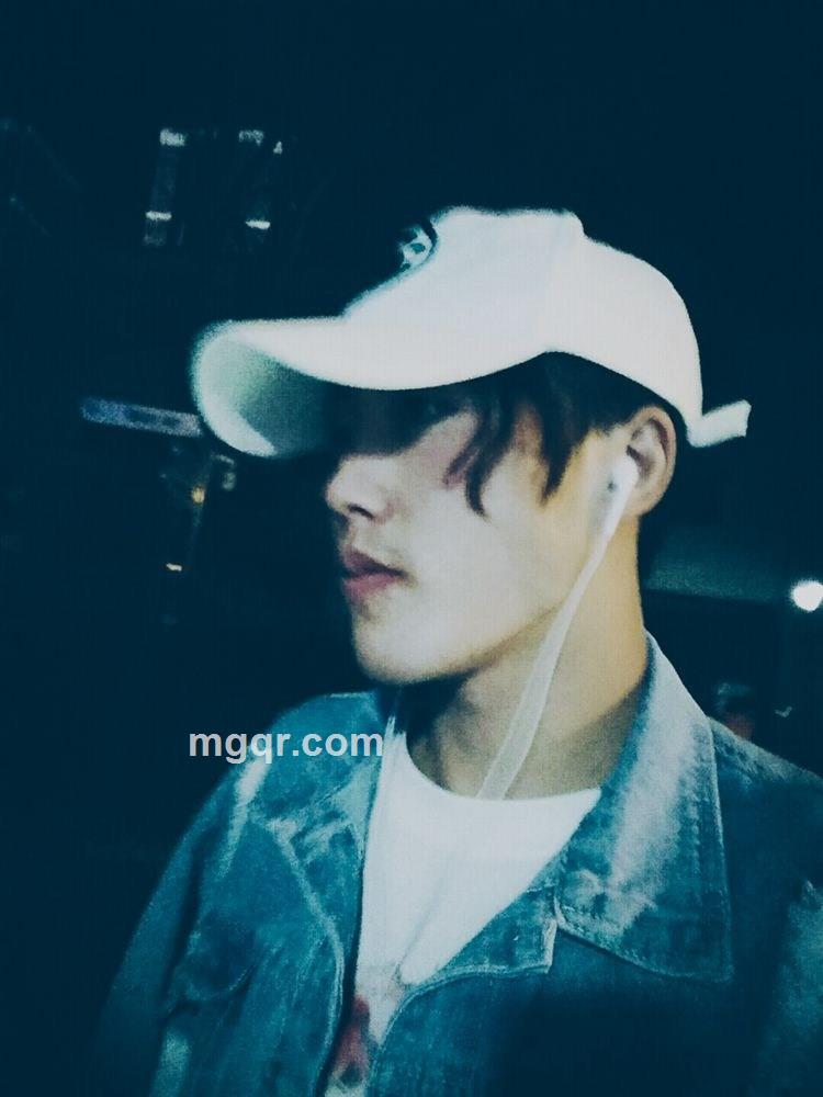 孤枕难眠的头像