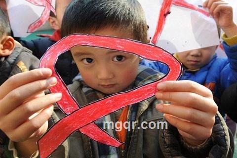 张列园123的头像