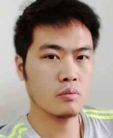 小弟弟找人安抚的头像