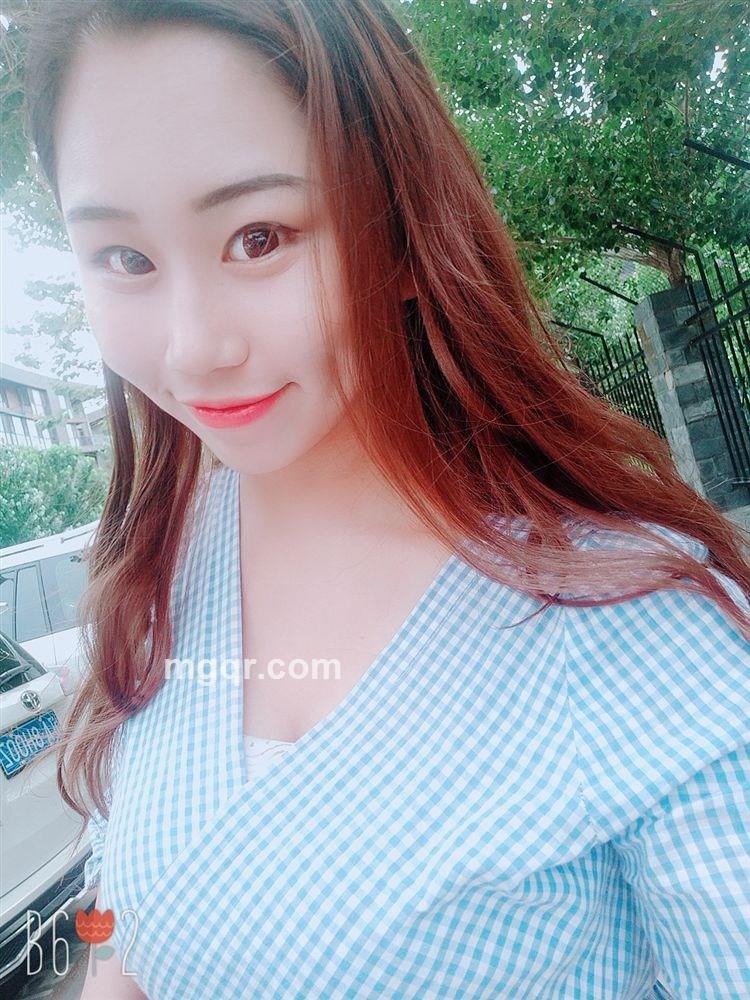 阿静的头像