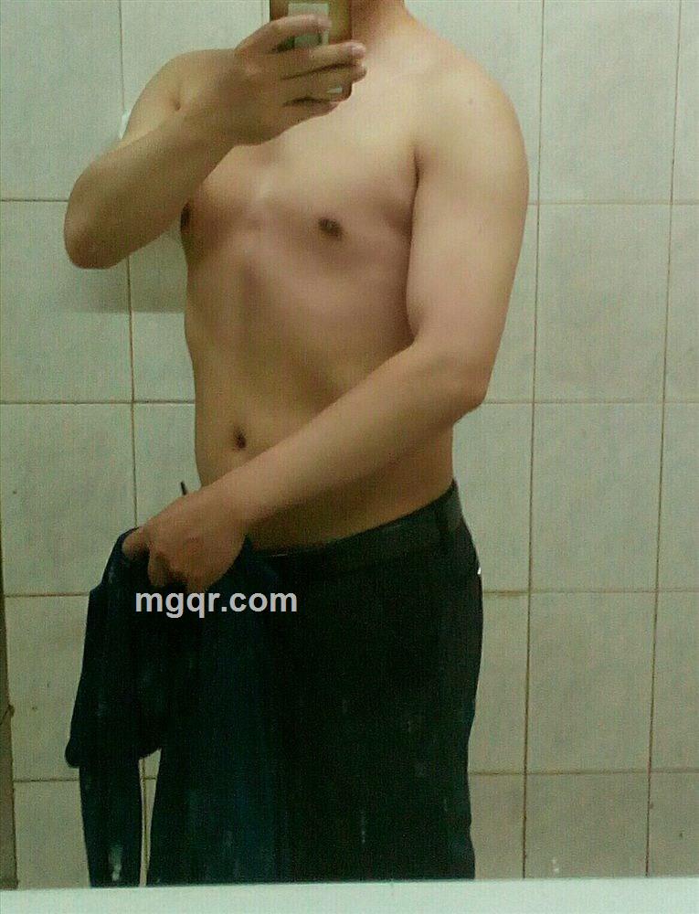 龟头硕大的头像