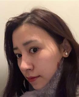 G无问西东的头像