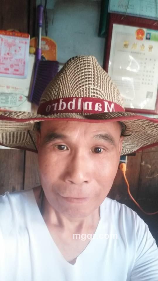 笑咪人生的头像