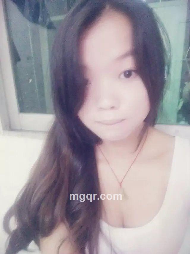l林妹妹的头像