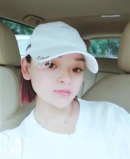 蝶恋花美的头像