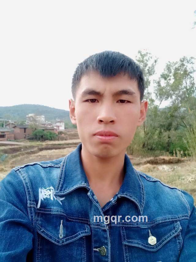 名字不重要的头像