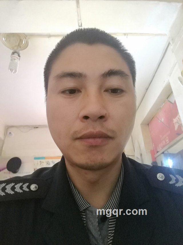 走向幸福的头像