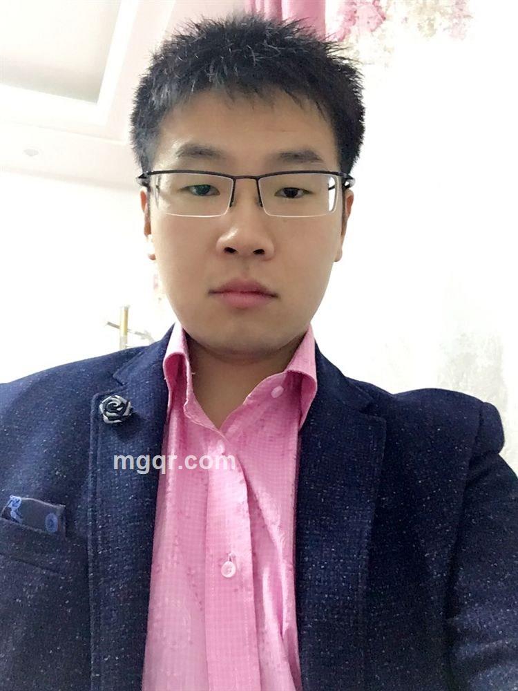 夏郁的头像