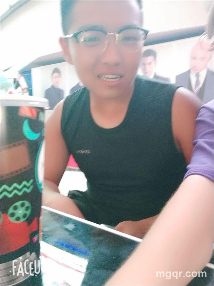 些许喜欢.的头像