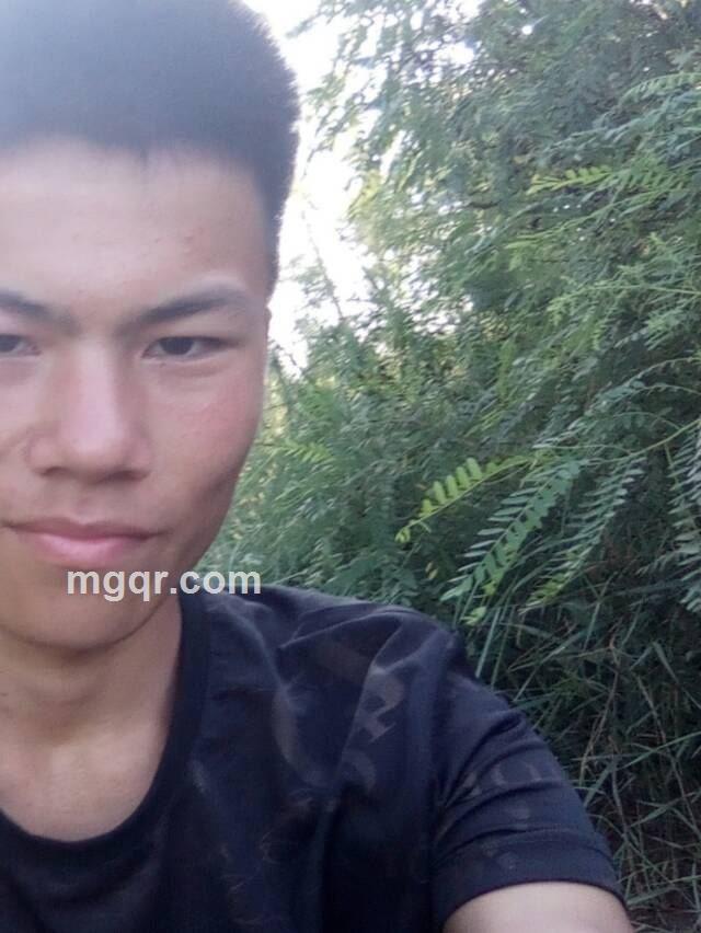 英磅的头像