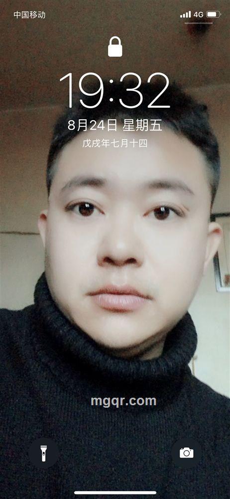 落晨的头像