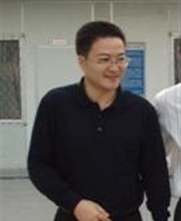 正大光明纯粹假球迷的头像