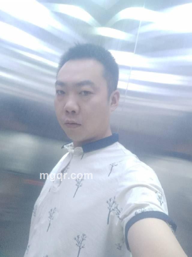 天地宝贝的头像