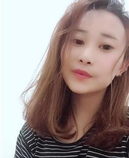 兔儿宝贝的头像