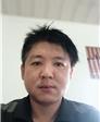 Marks的头像