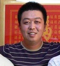 欲罢不能的头像