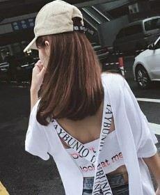 小颖最酷的头像