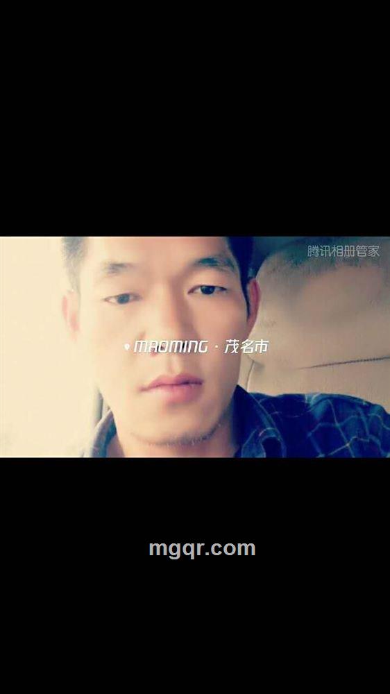 秋兰的夫~雄的头像