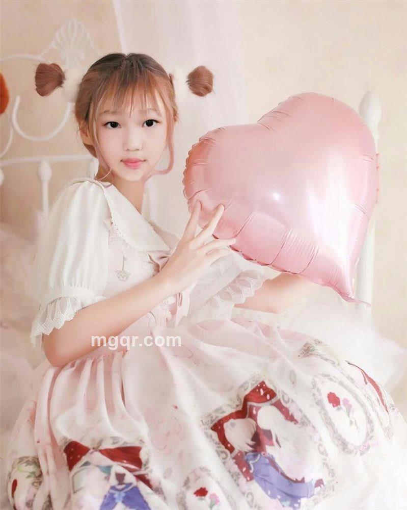 蓦然回首的头像