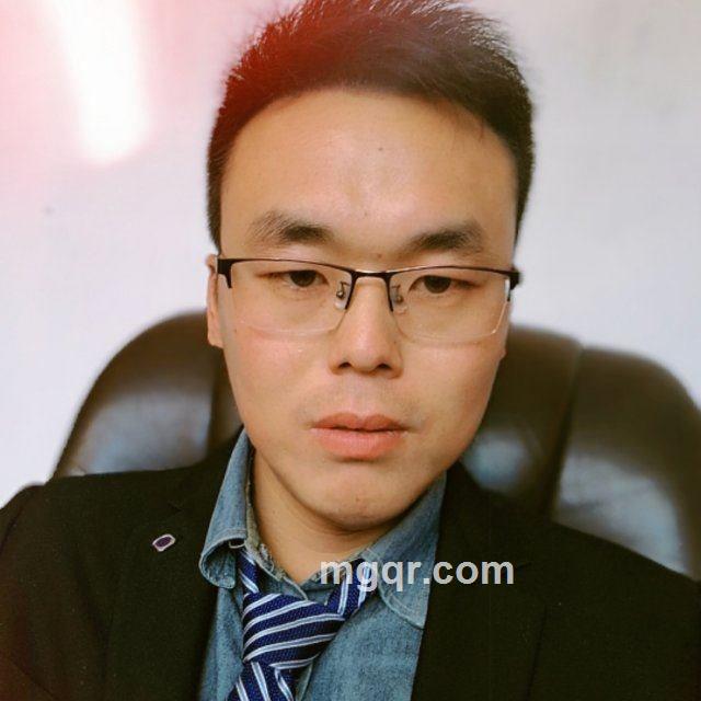 uwk7i的头像